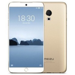 Замена батареи на телефоне Meizu 15 Lite в Владимире